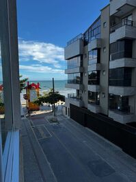 3 SUITES 1 - SEASIDE