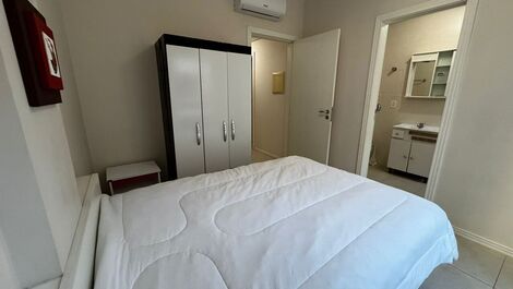 3 SUITES 1 - SEASIDE