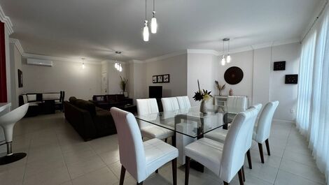 3 SUITES 1 - SEASIDE