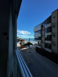3 SUITES 1 - SEASIDE