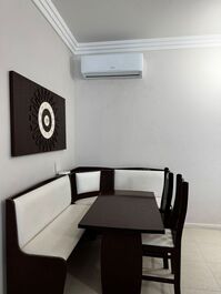 3 SUITES 1 - SEASIDE