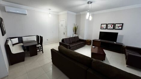 3 SUITES 1 - SEASIDE