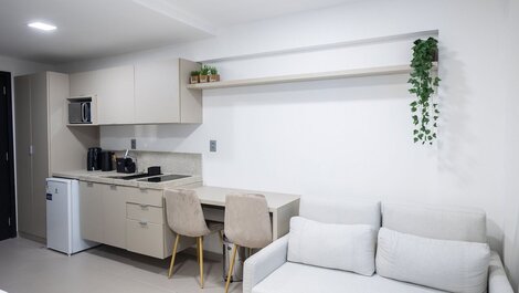 Beach Haus - Quadruple in Bessa by Carpediem
