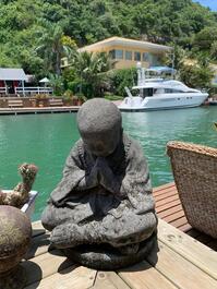 Dream House on the edge of Lagoa da Conceição - SEASON RENT