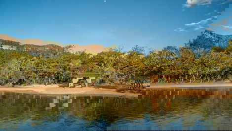 Praia