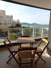 Apartamento para alugar em Bombinhas - Canto Grande