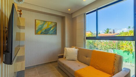Marina #105 - Comfortable apartment by Carpediem