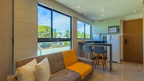 Marina #105 - Comfortable apartment by Carpediem