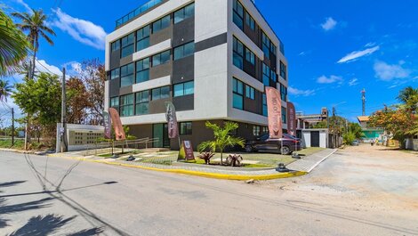 Marina #105 - Comfortable apartment by Carpediem