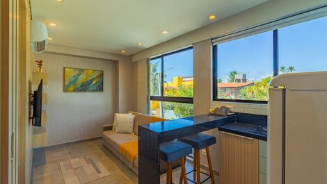 Marina #105 - Comfortable apartment by Carpediem
