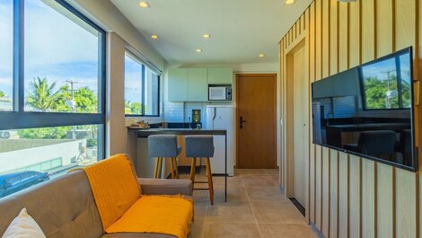 Marina #105 - Comfortable apartment by Carpediem