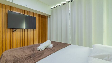 Villas do Porto #212 - Studio por Carpediem