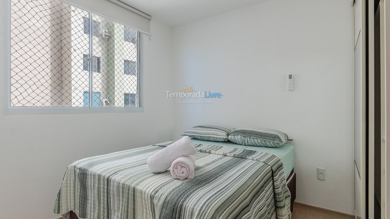 Apartment for vacation rental in Fortaleza (Ce Praia do Futuro)