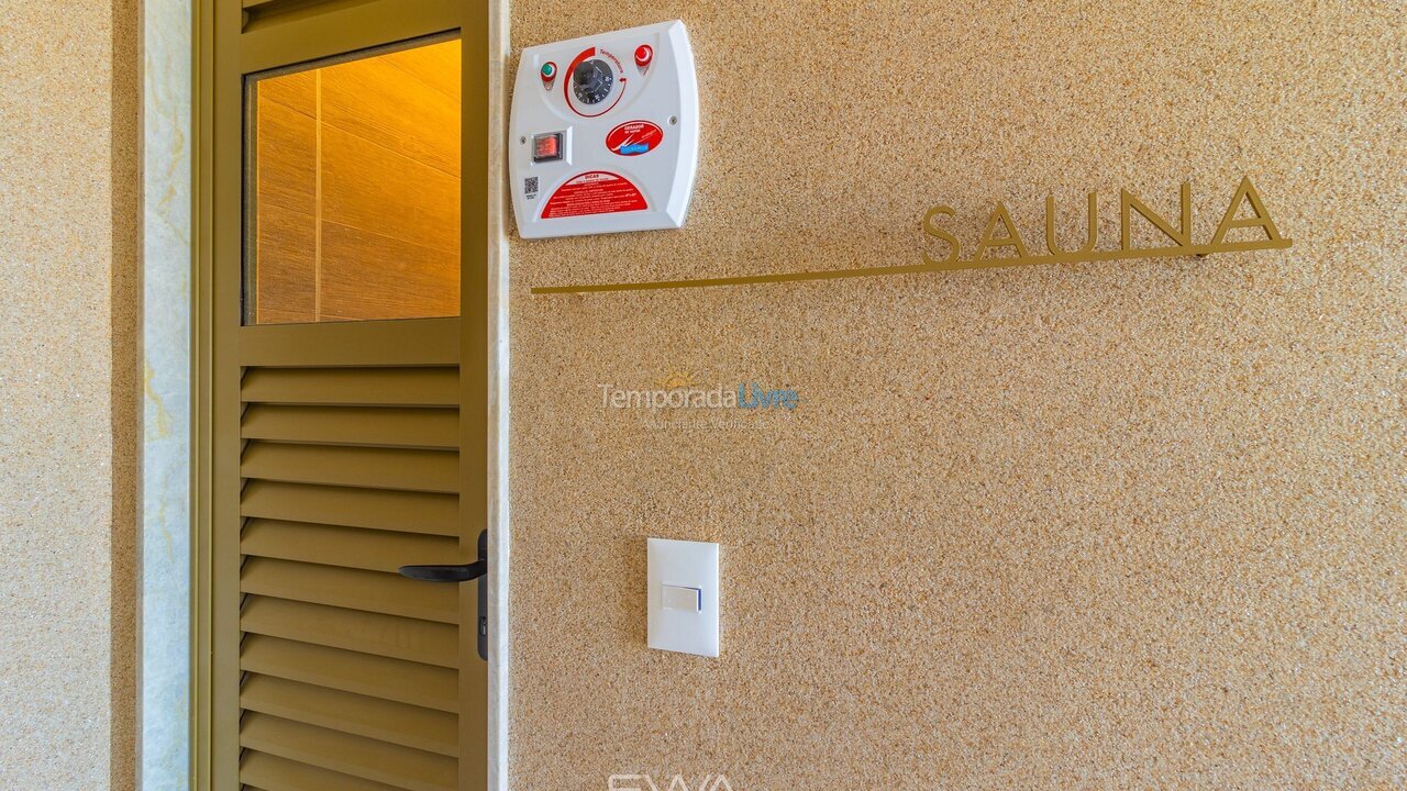 Apartamento para aluguel de temporada em Recife (Pe São José)
