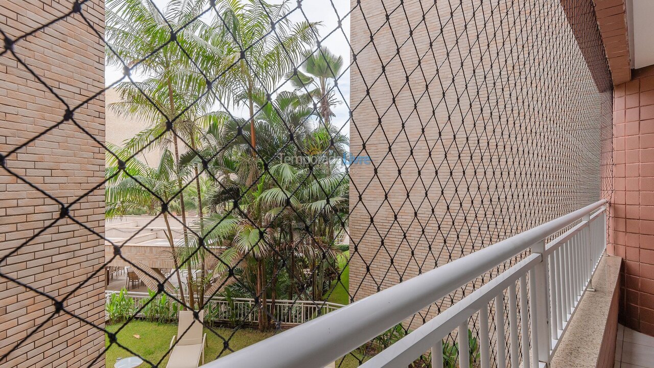 Apartamento para aluguel de temporada em Aquiraz (Ce Praia Porto das Dunas)