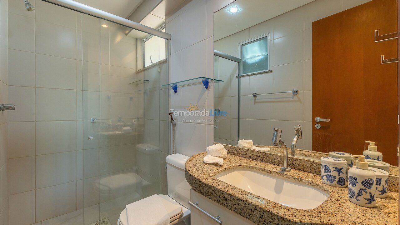 Apartamento para aluguel de temporada em Aquiraz (Ce Praia Porto das Dunas)