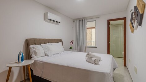 Playa Scopa #C1-200 - Seaside by Carpediem