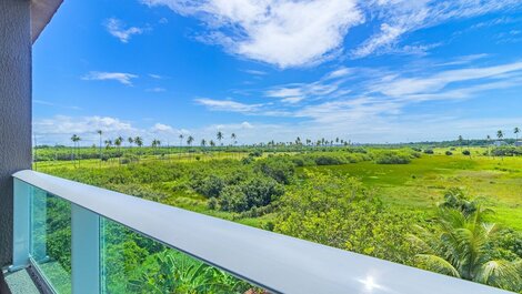 Garden Coupe #315 - Porto de Galinhas by Carpediem