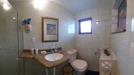 Suite 1