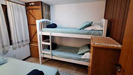 Quarto 2