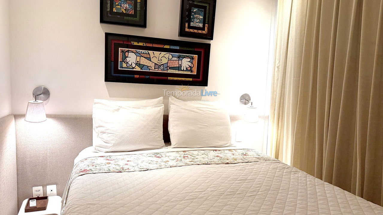 House for vacation rental in Porto de Galinhas (Porto de Galinhas)