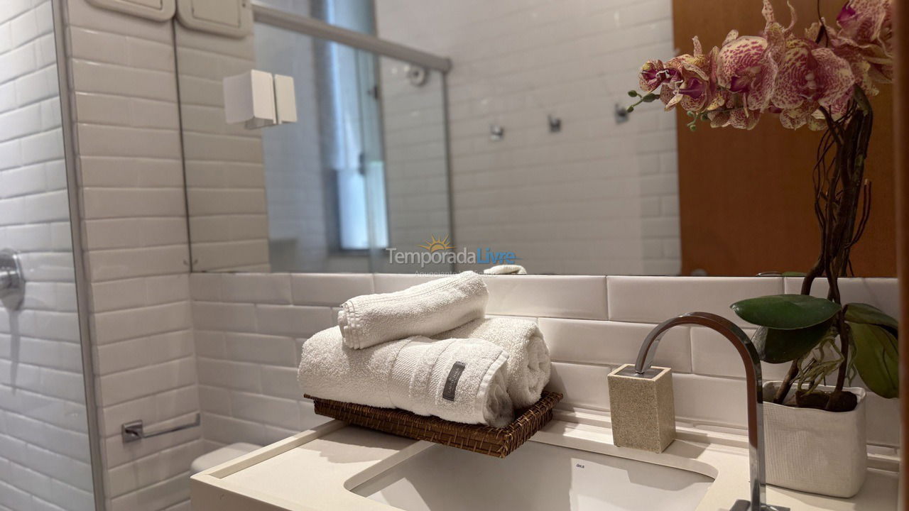 House for vacation rental in Porto de Galinhas (Porto de Galinhas)