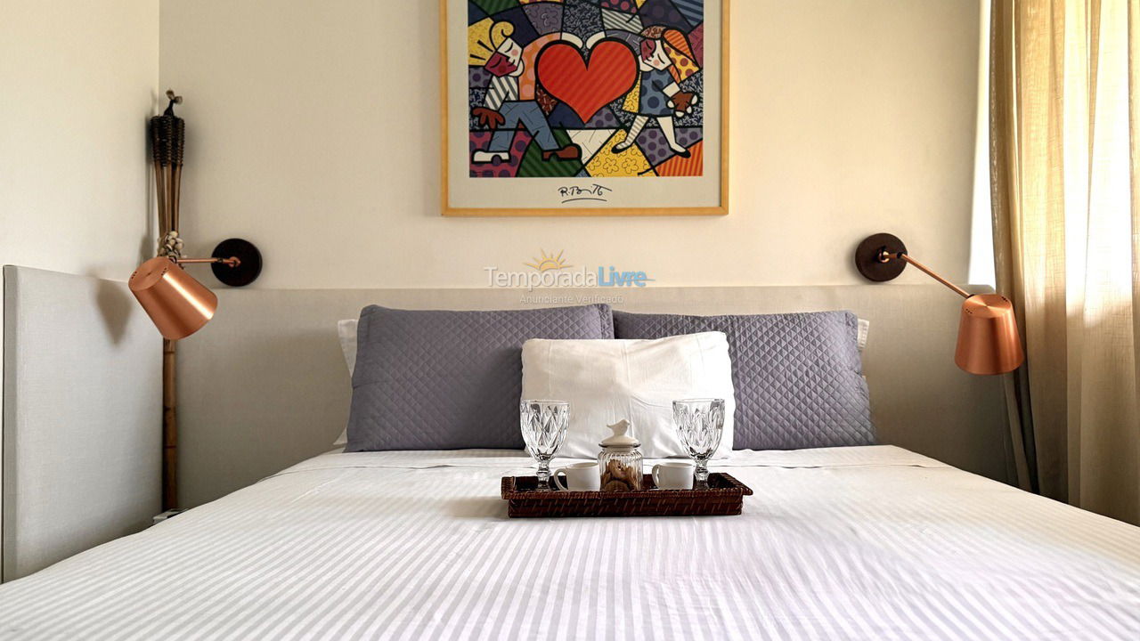House for vacation rental in Porto de Galinhas (Porto de Galinhas)