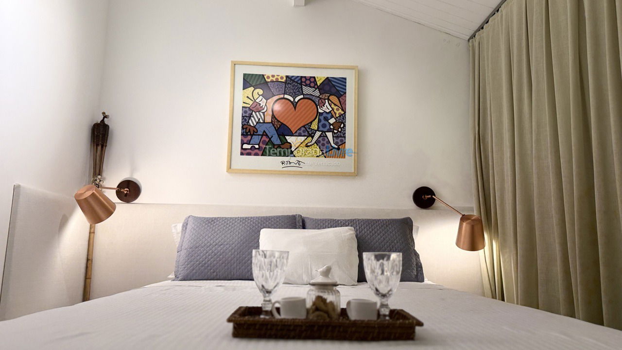House for vacation rental in Porto de Galinhas (Porto de Galinhas)