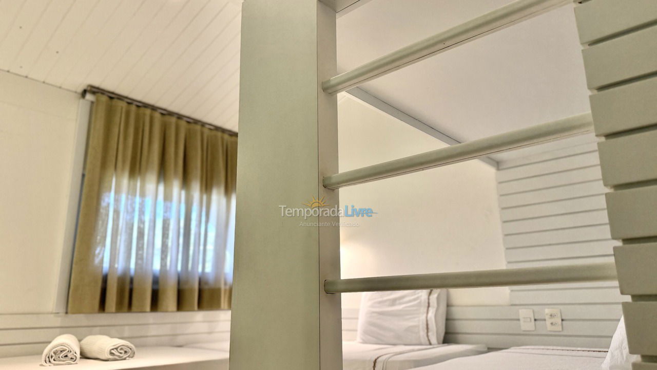 House for vacation rental in Porto de Galinhas (Porto de Galinhas)