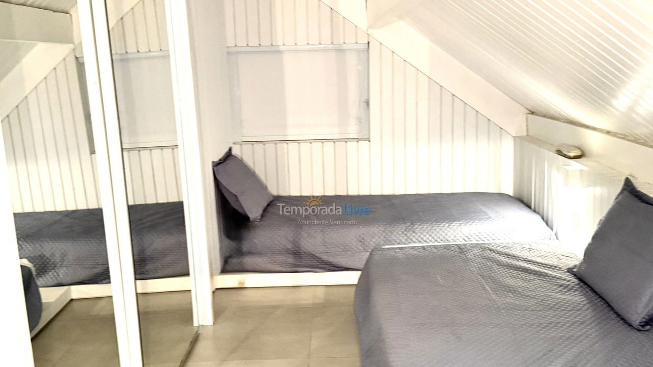 House for vacation rental in Porto de Galinhas (Porto de Galinhas)