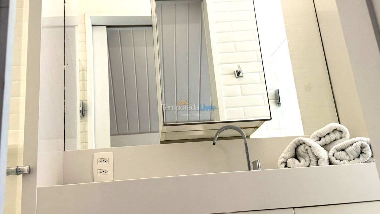 House for vacation rental in Porto de Galinhas (Porto de Galinhas)