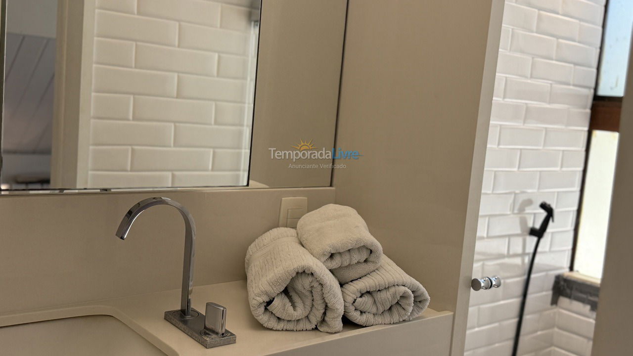 House for vacation rental in Porto de Galinhas (Porto de Galinhas)