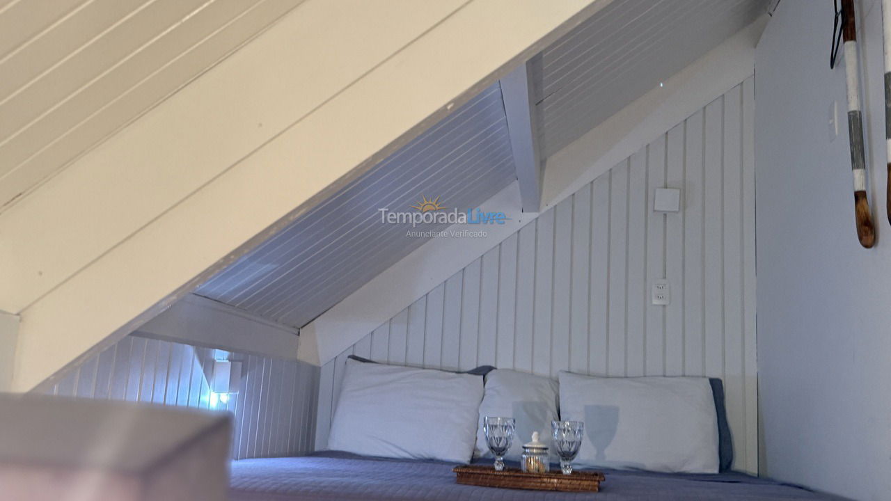 House for vacation rental in Porto de Galinhas (Porto de Galinhas)