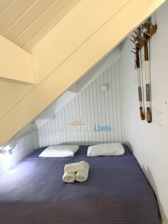 House for vacation rental in Porto de Galinhas (Porto de Galinhas)