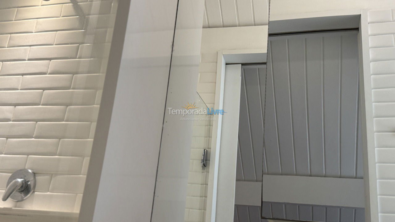 House for vacation rental in Porto de Galinhas (Porto de Galinhas)