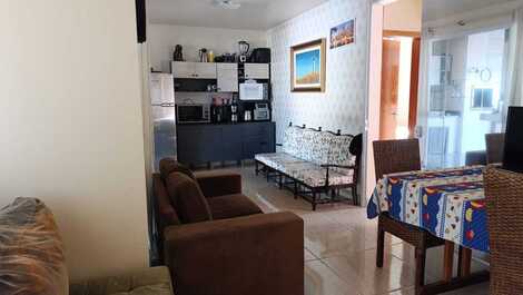 CASA AMPLA COM 4 QUARTOS DE CASAL EM MORRINHOS