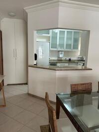 Cozinha - foto 1