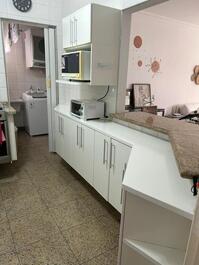 Cozinha - foto 2