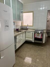 Cozinha - foto 3