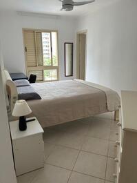 Suite - foto 1