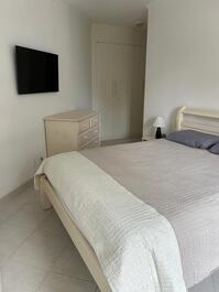 Suite - foto 2