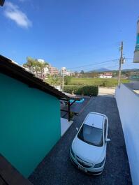 CASA ATÉ 20 PESSOAS EM MARISCAL