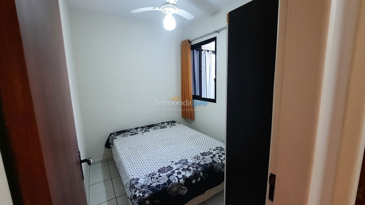 House for vacation rental in Guarapari (Praia do Morro)