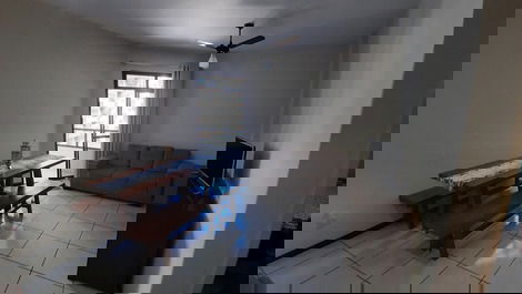 APARTMENT, 3 BEDROOMS, 1 SUITE, GARAGE, MORRO BEACH GUARAPARI/ES