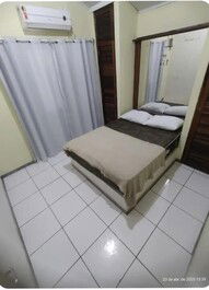 Quarto casal 2