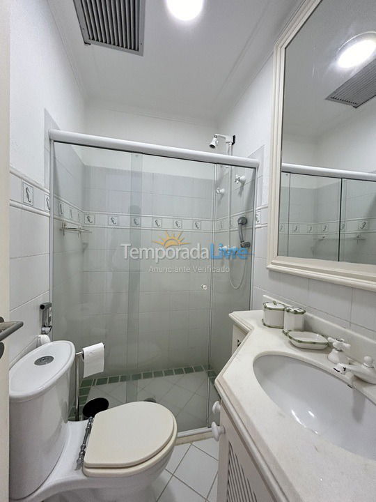 Casa para aluguel de temporada em São Sebastião (Juquehy)