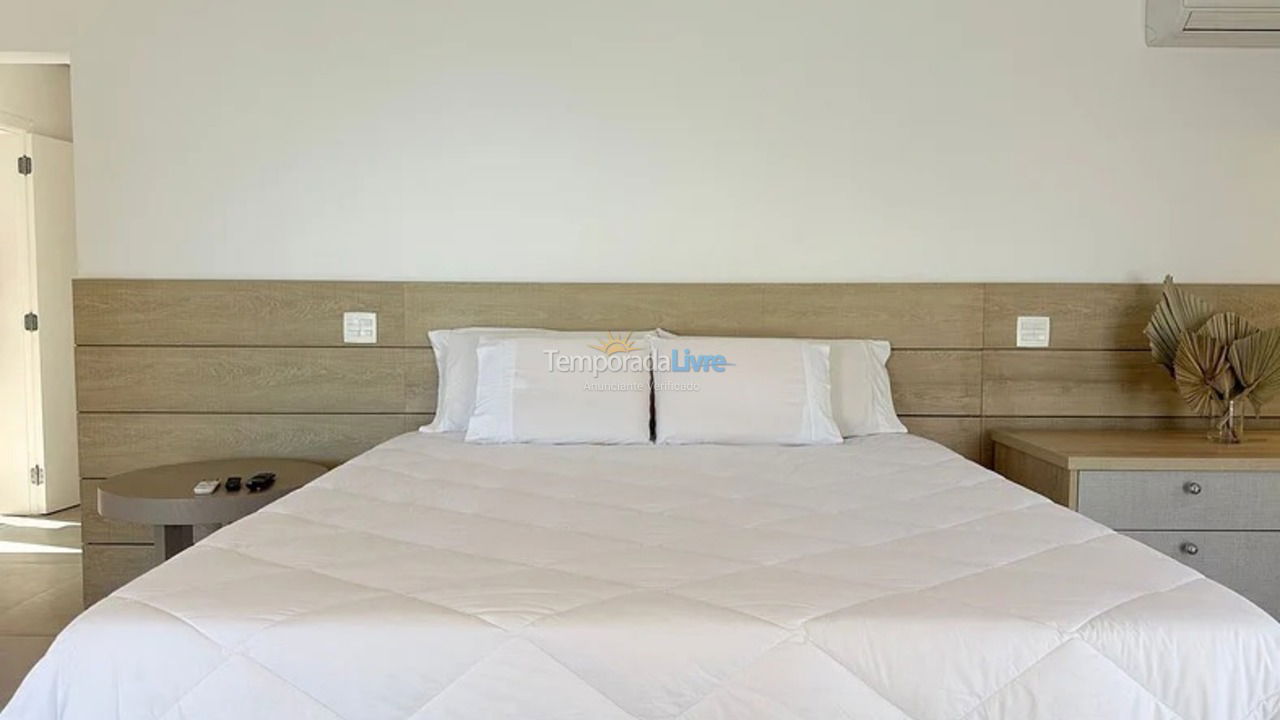 Casa para alquiler de vacaciones em Ilhabela (Centro Ilhabela)