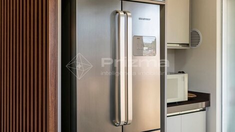 Mario Guilherme - 402 - Excelente Cobertura Duplex -...