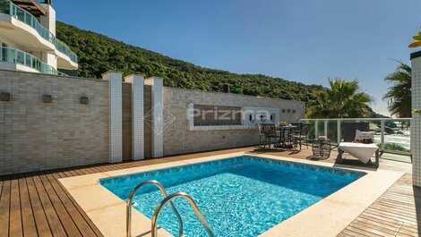 Varandas do Atlântico 201 A - Excelente Apartamento con piscina...