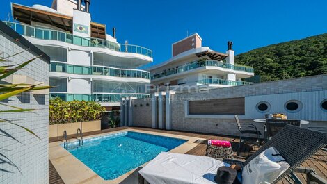 Varandas do Atlântico 201 A - Excelente Apartamento con piscina...